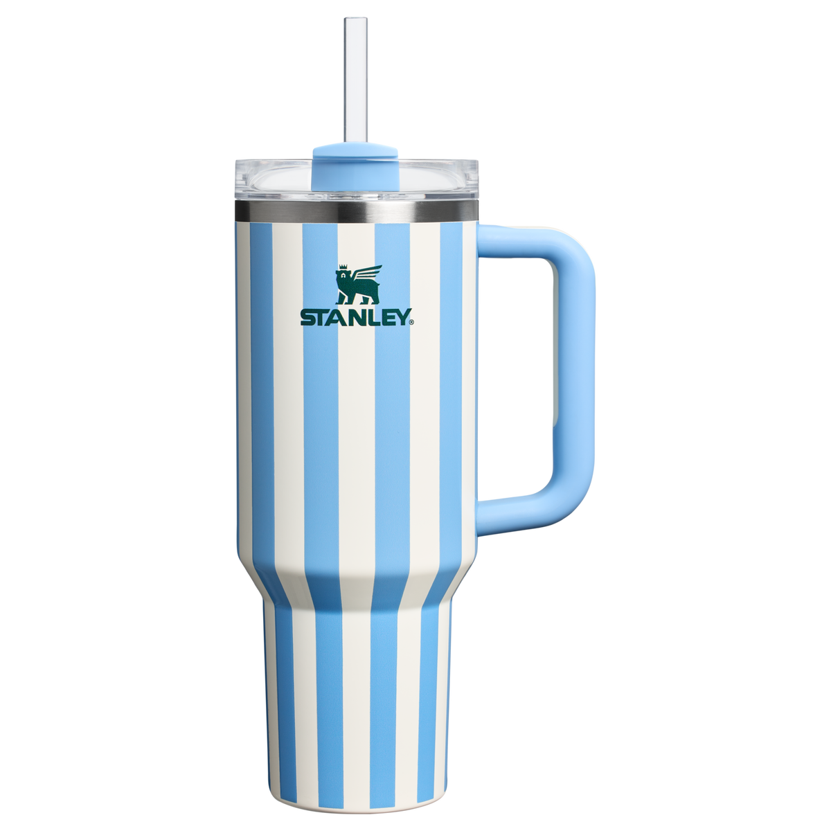 FLOWSTATE™ TUMBLER | 40 OZ | 1.18 L