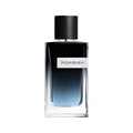 Ysl Men EDP