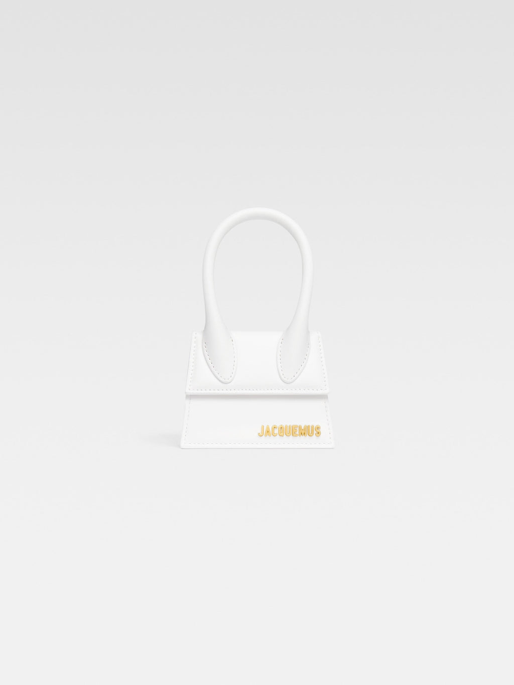 Jacquemus Le Chiquito Mini
