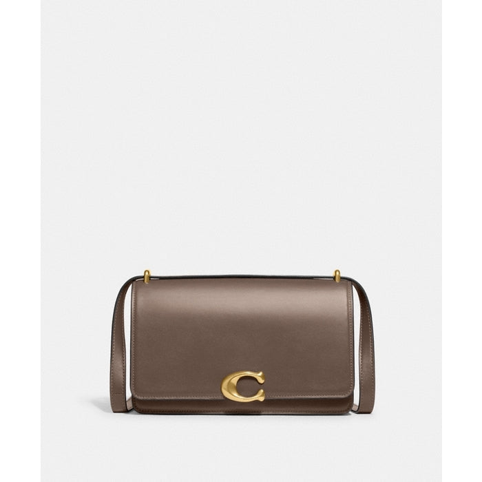 Coach Bandit Shoulder Bag
