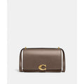 Coach Bandit Shoulder Bag