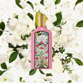 Gucci Flora Gorgeous Gardenia EDP Perfume for Women 100ml