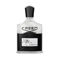 Creed Aventus Perfume EDP Men 100ml