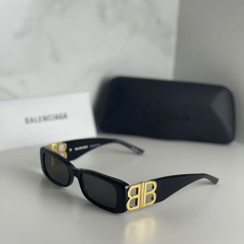 Balenciaga Glasses