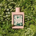 Gucci Bloom Acqua Di Fiori - Eau De Toilette