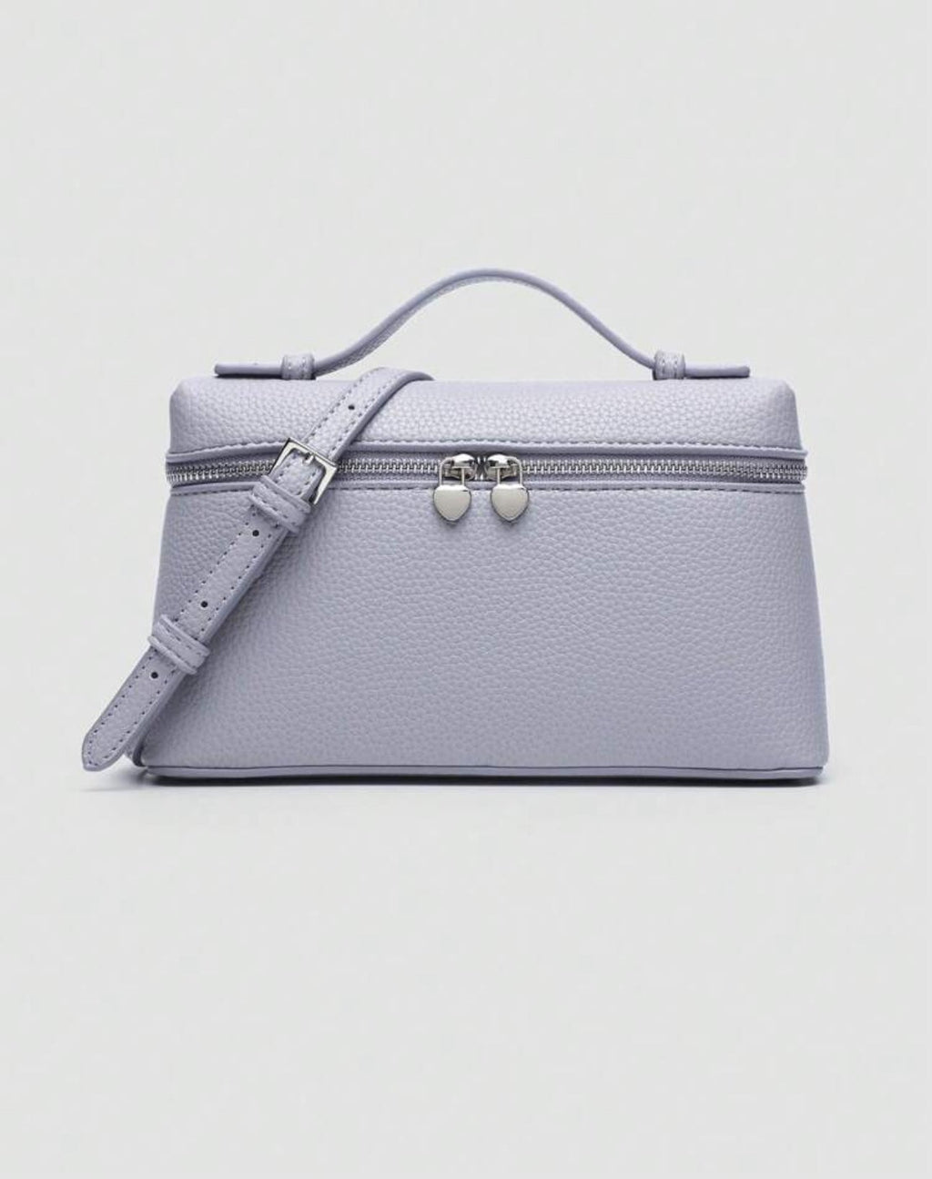 Loro piana style bag 💜