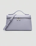 Loro piana style bag 💜