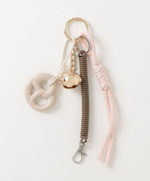 Bag charm ✨
