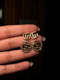 Gucci Earrings
