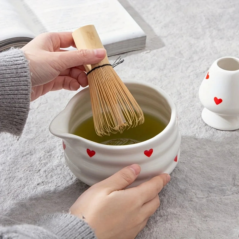 Match making set ( 7 piece )