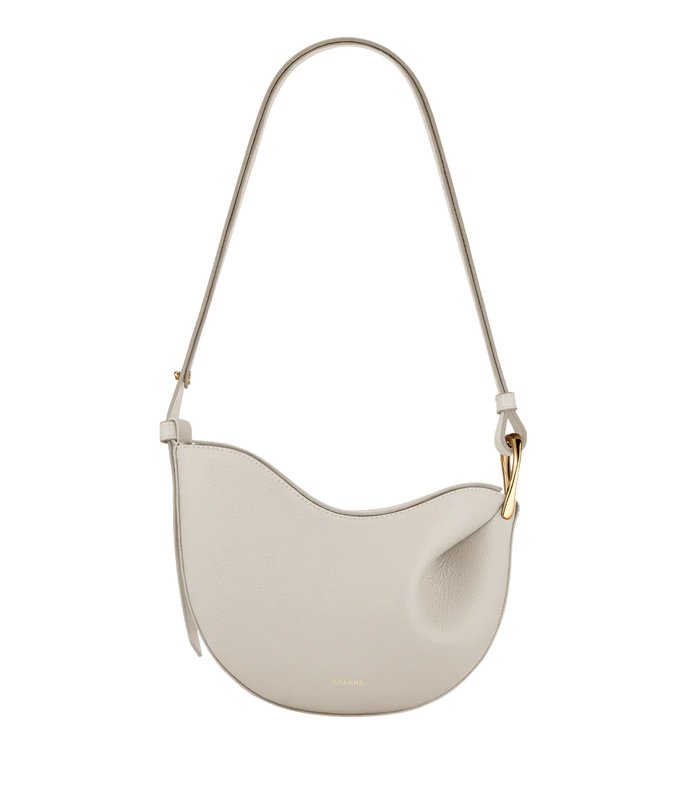 Tonca
EDITION TEXTURED CHALK