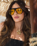 Tomford sunglasses unisex