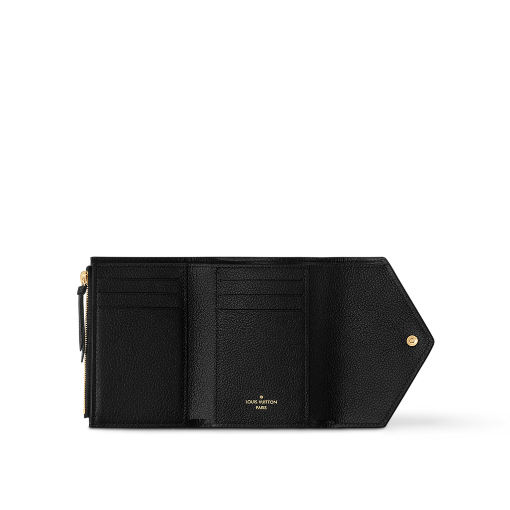 LV wallet