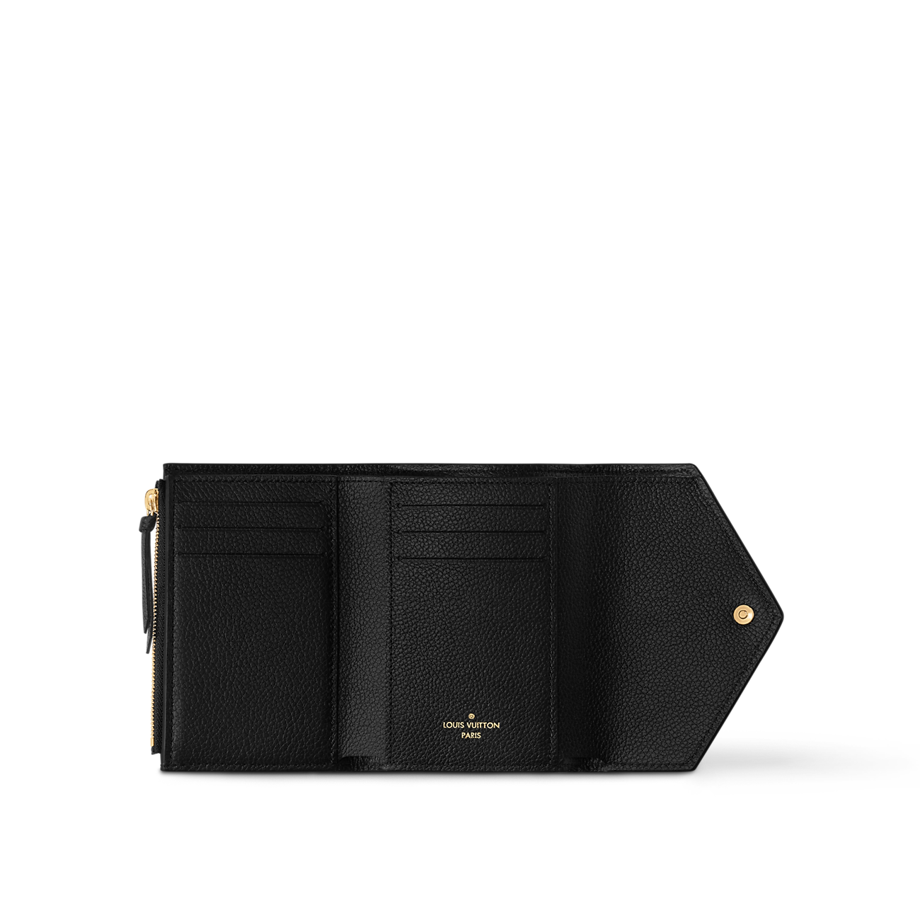 LV wallet