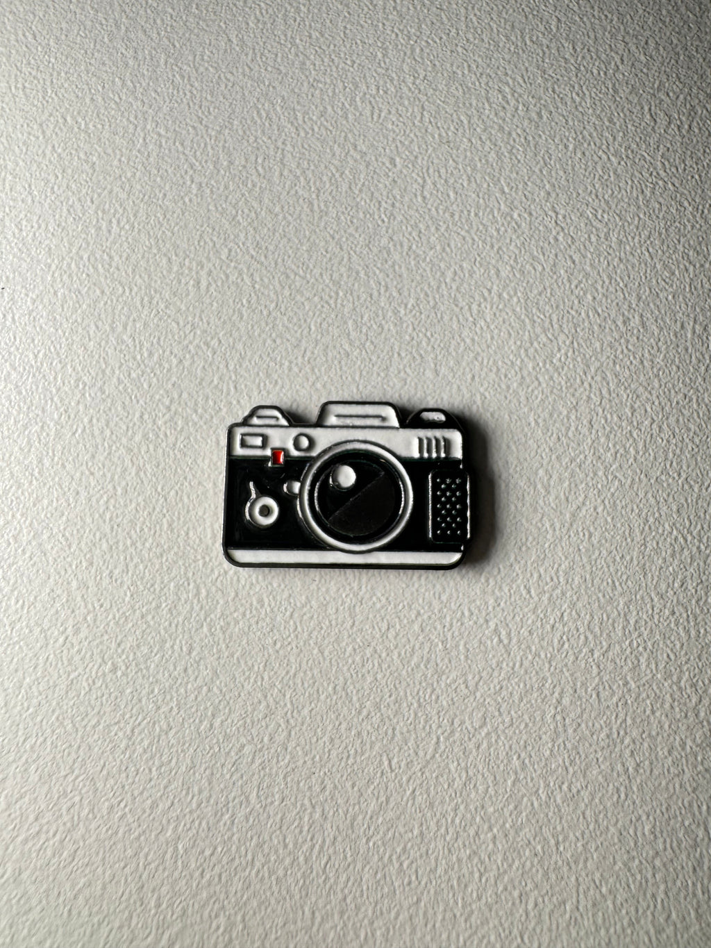 Camera 📷 phone charm