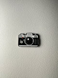 Camera 📷 phone charm