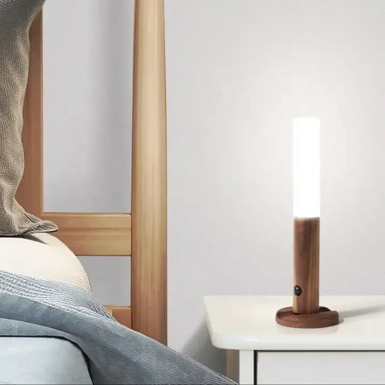 Motion sensor Morden LED