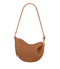 Tonca
EDITION DUO CAMEL