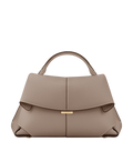 Mokki
EDITION TEXTURED TAUPE