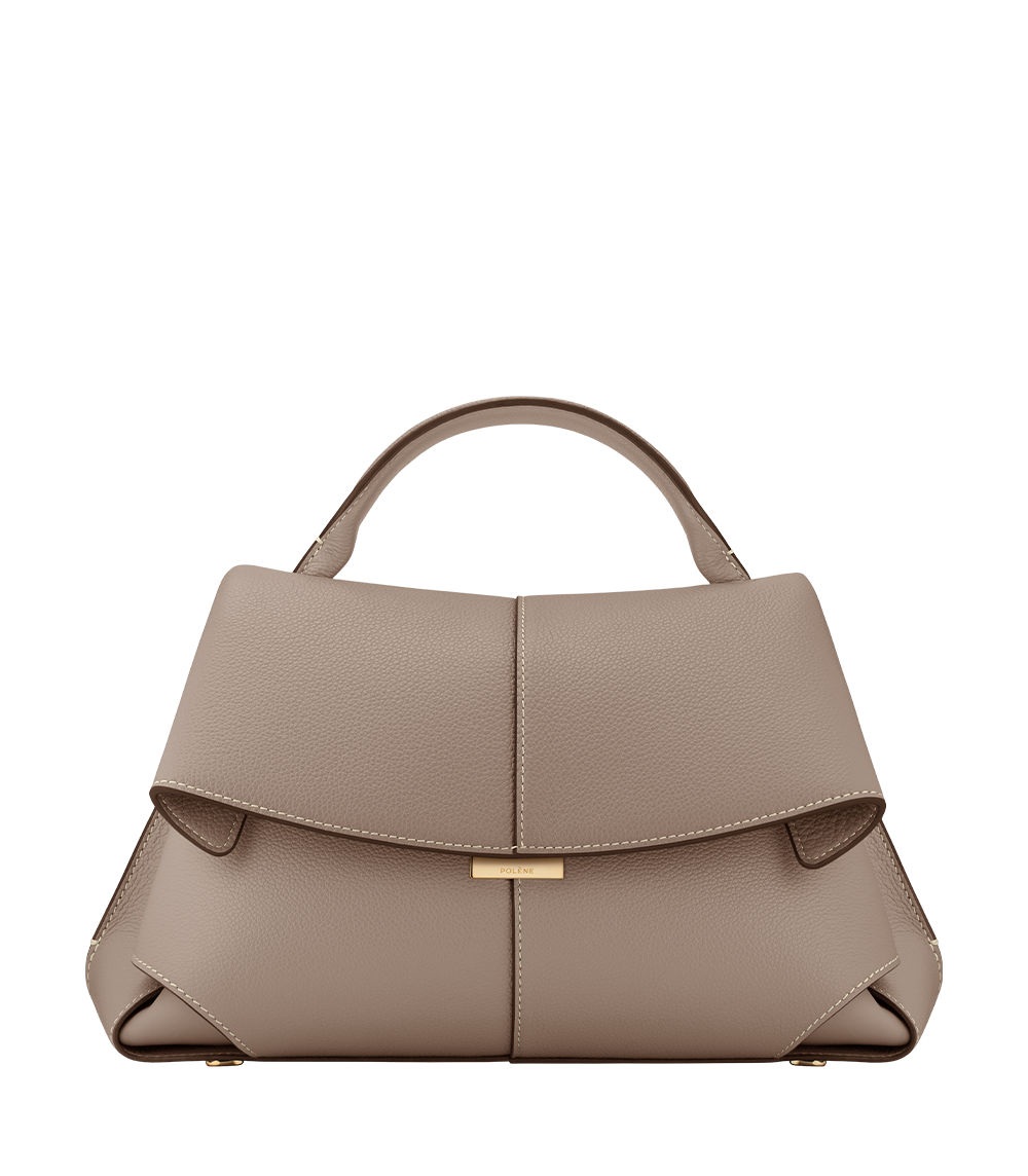 Mokki
EDITION TEXTURED TAUPE