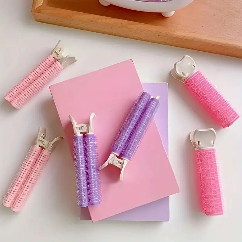 Roller pins ( pack of 2 )