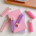 Roller pins ( pack of 2 )