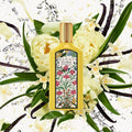 Gucci Flora Gorgeous orchid EDP Perfume for Women 100ml