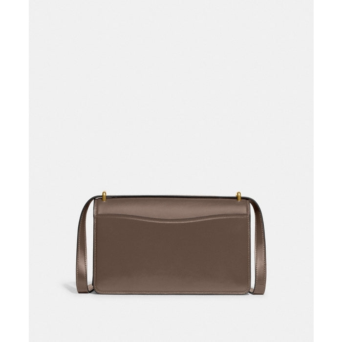 Coach Bandit Shoulder Bag