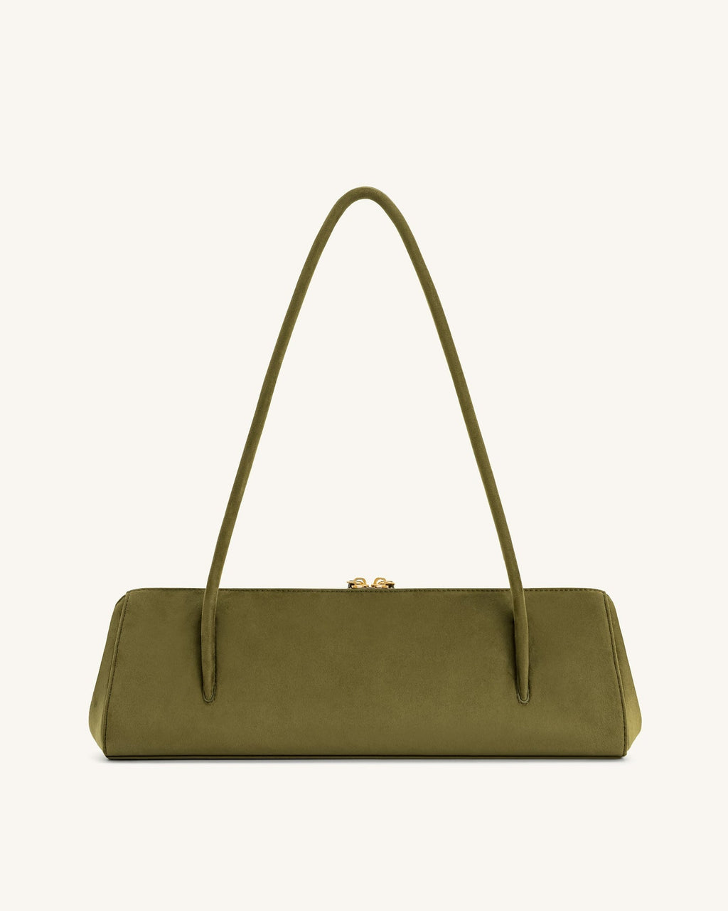 Nova Shoulder Bag- olive 🫒