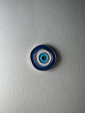 Evil eye 🧿