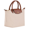LE PLIAGE ORIGINAL S HANDBAG
Paper - Recycled Canvas