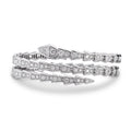 BVLGARI SERPENTI VIPER bracelet