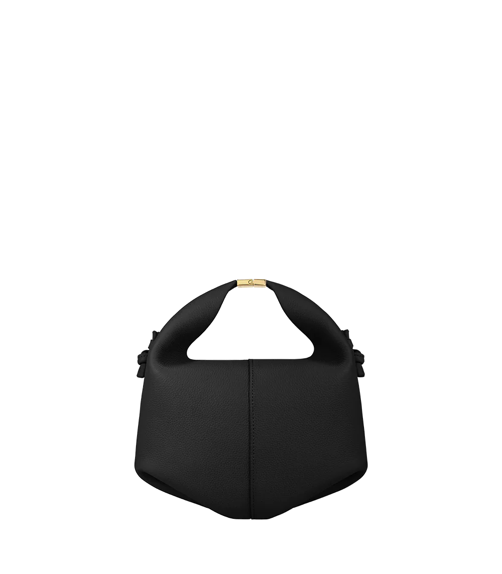 Béri
EDITION TEXTURED BLACK