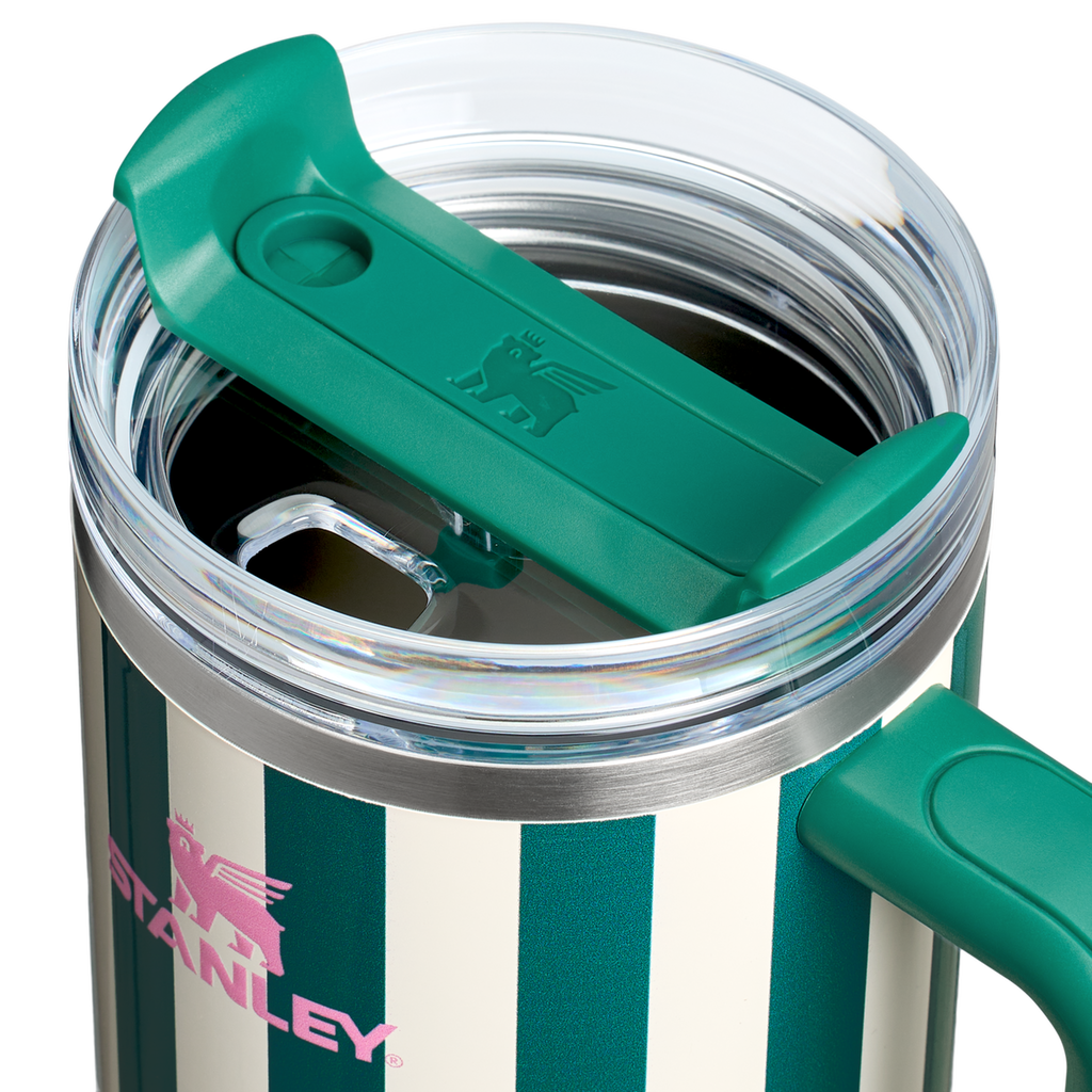 QUENCHER® H2.0 FLOWSTATE™ TUMBLER | 0.8L