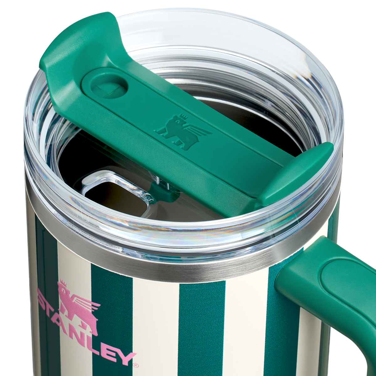 QUENCHER® H2.0 FLOWSTATE™ TUMBLER | 0.8L