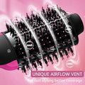 Blow drying brush ✨