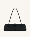 Nova Shoulder Bag- Black