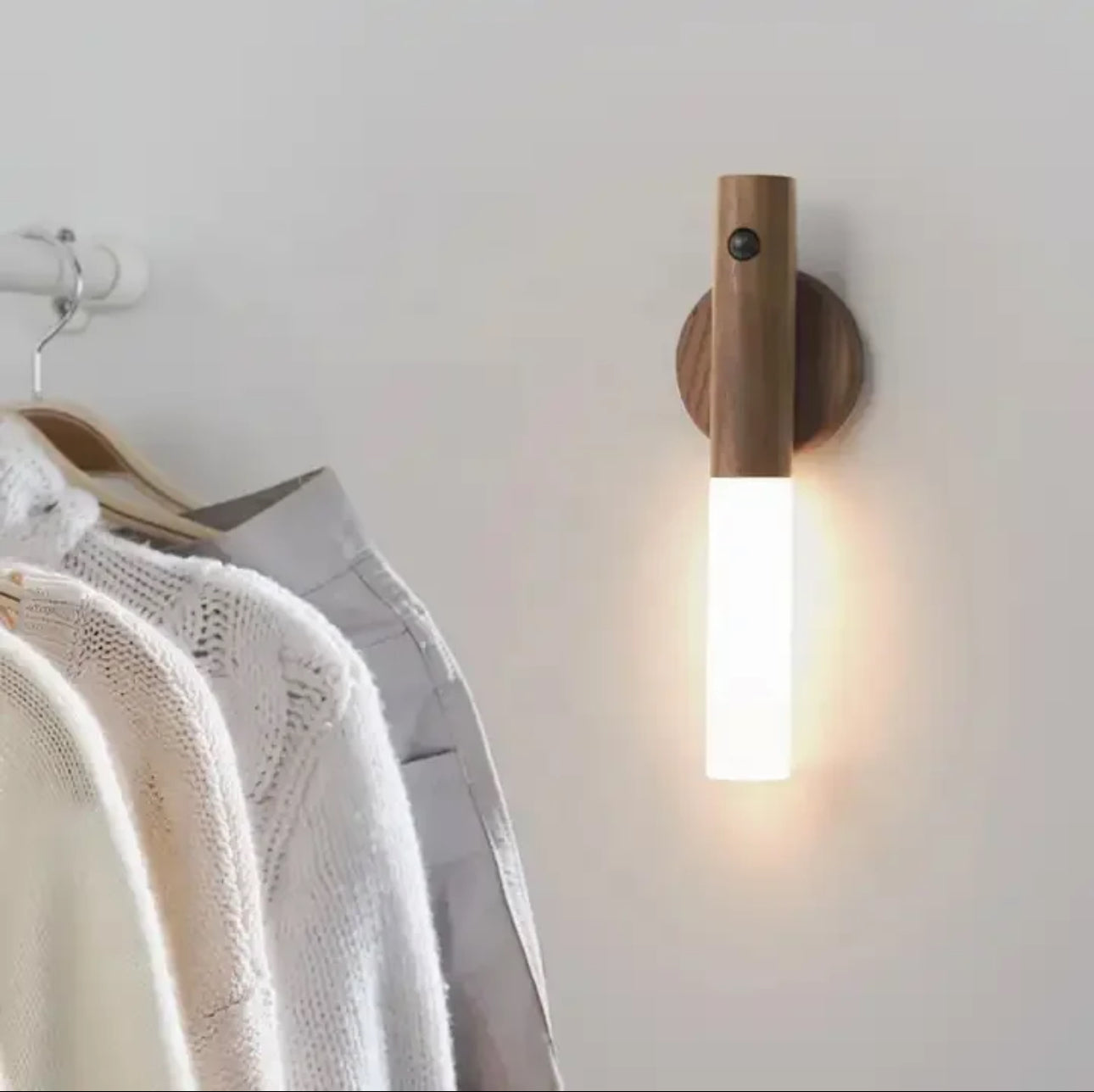 Motion sensor Morden LED