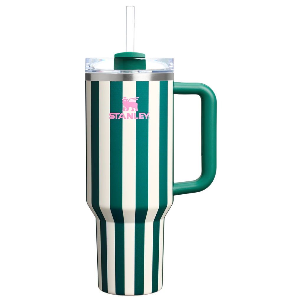 QUENCHER® H2.0 FLOWSTATE™ TUMBLER | 0.8L