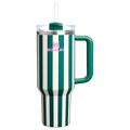 QUENCHER® H2.0 FLOWSTATE™ TUMBLER | 0.8L