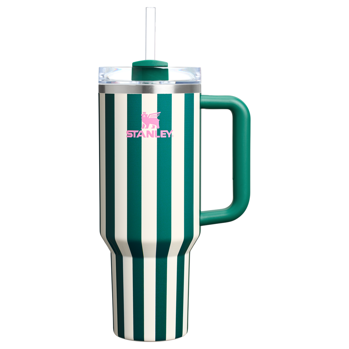 QUENCHER® H2.0 FLOWSTATE™ TUMBLER | 0.8L