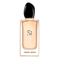 Armani Si Giorgio Armani Edp 100ml.