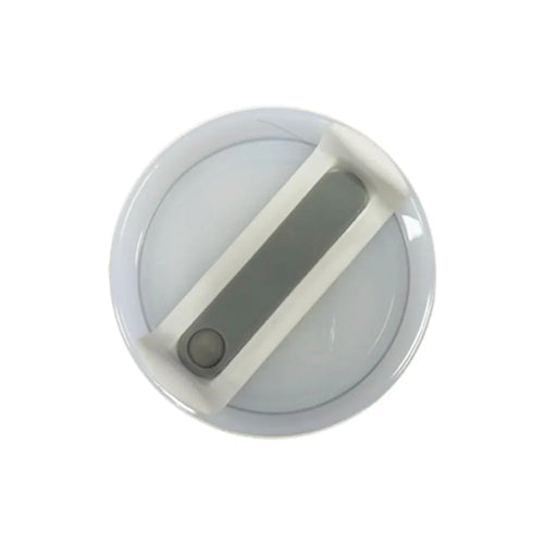 40oz tumbler Replacement lid