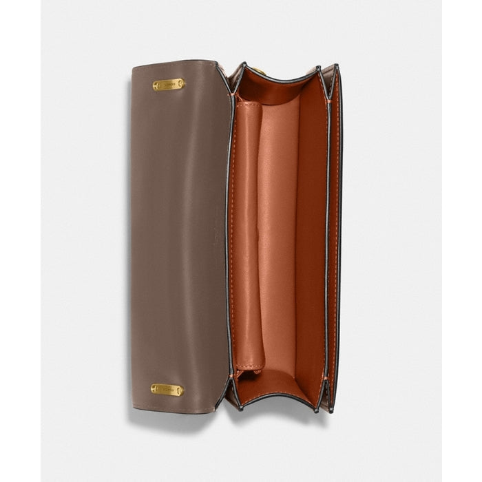Coach Bandit Shoulder Bag