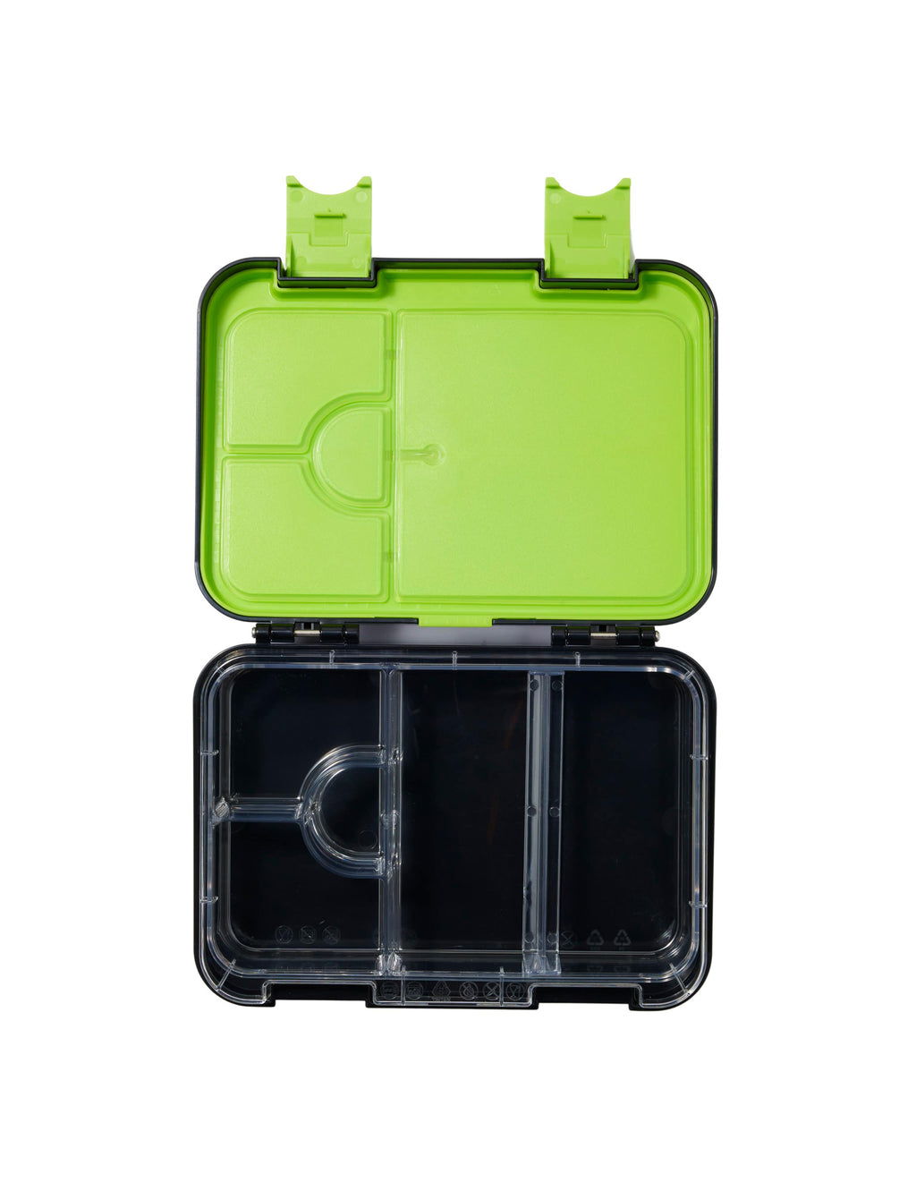 Smiggle Kids' Minecraft™ Lunch Box