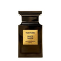 Tom Ford White Suede Unisex Private Collection EDP 3.4 oz