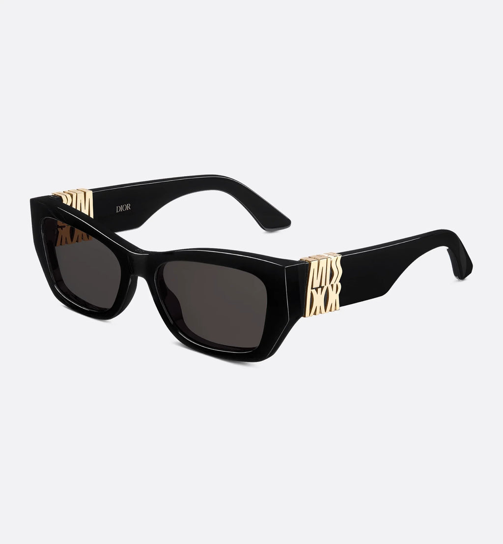 Miss Dior sunnies