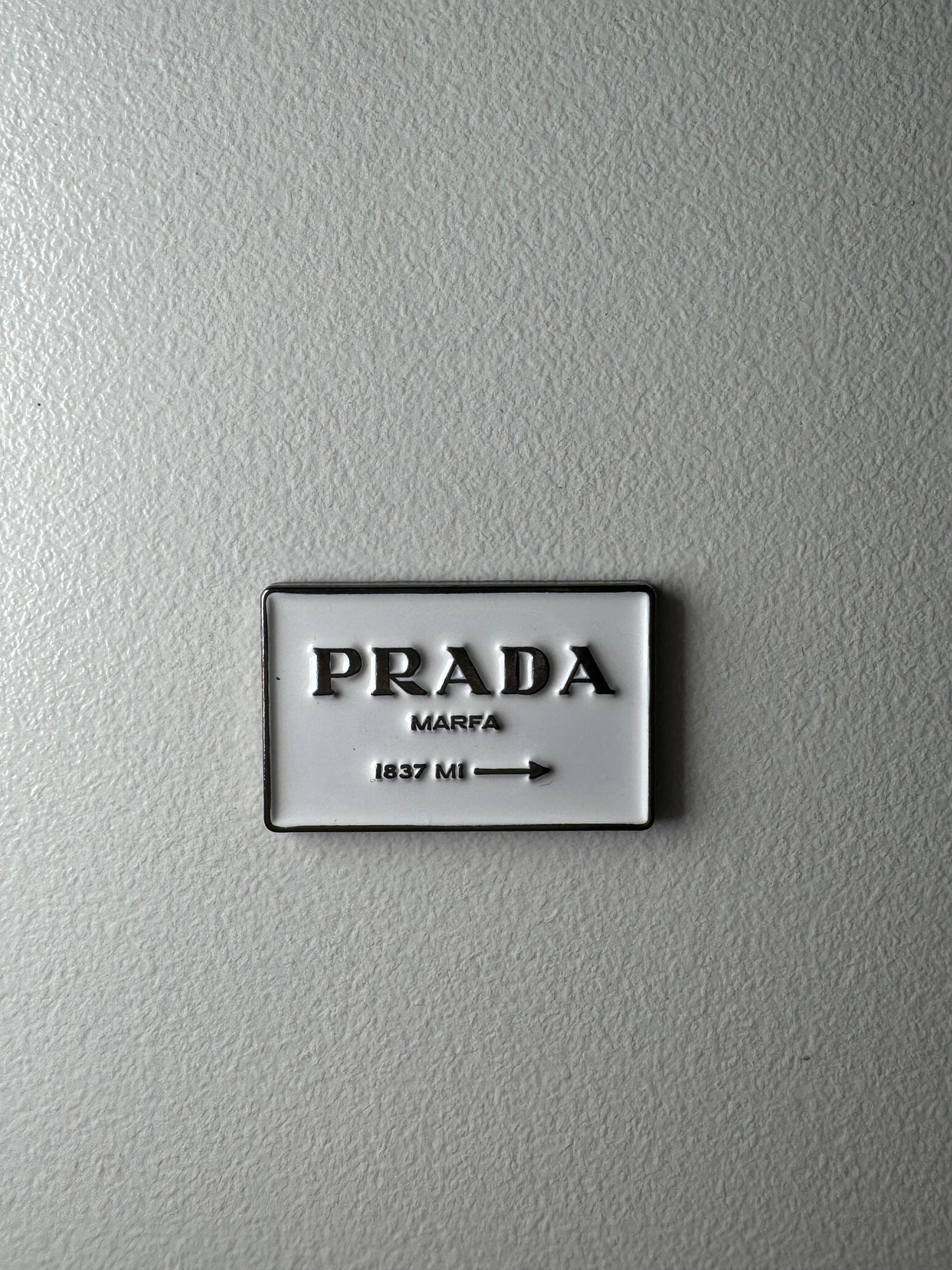 Prada