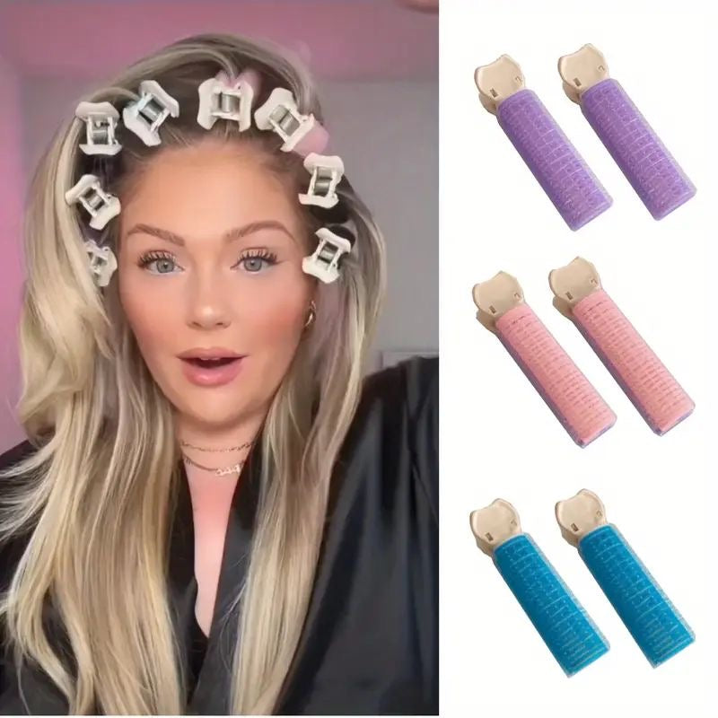 Roller pins ( pack of 2 )