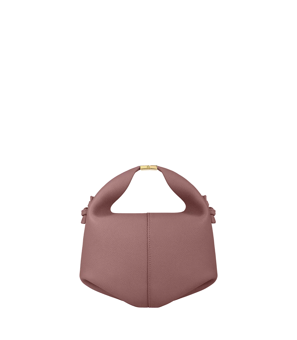 Béri
EDITION TEXTURED LILAC